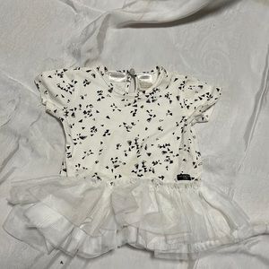 Kardashian Kids Top